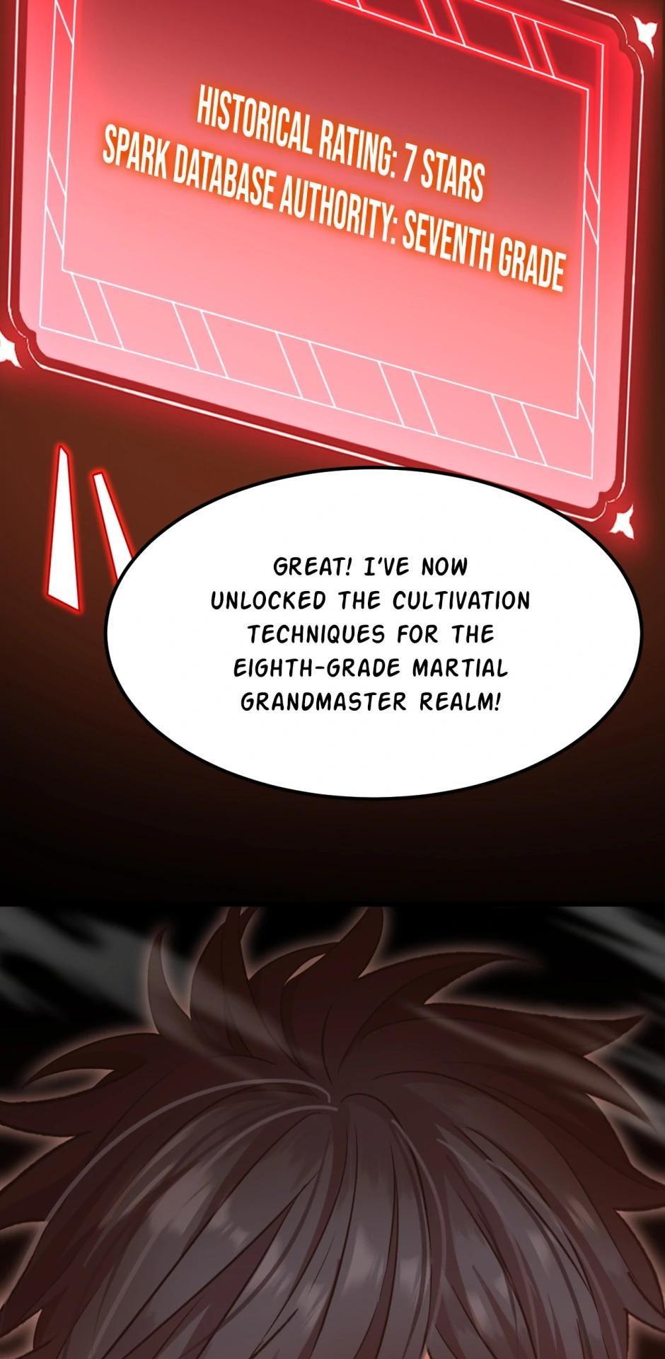 Logging 10,000 Years into the Future 119