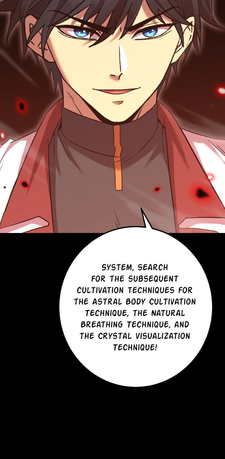 Logging 10,000 Years into the Future 119