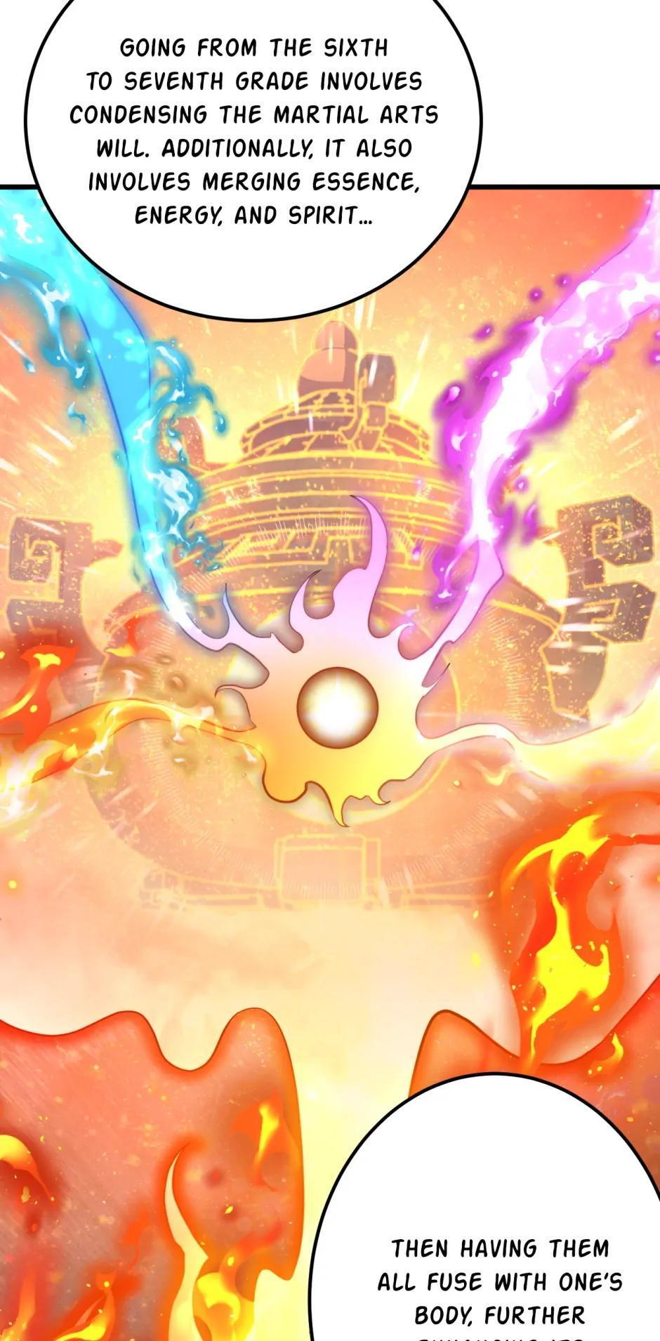 Logging 10,000 Years into the Future 120