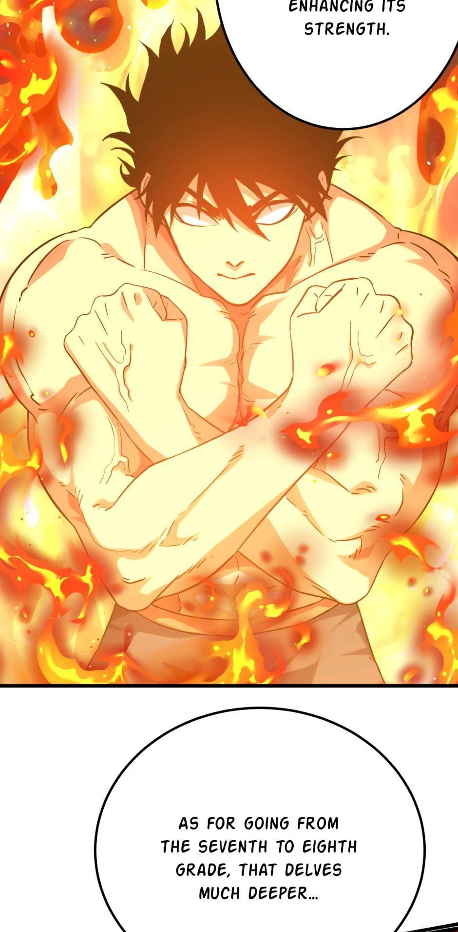 Logging 10,000 Years into the Future 120