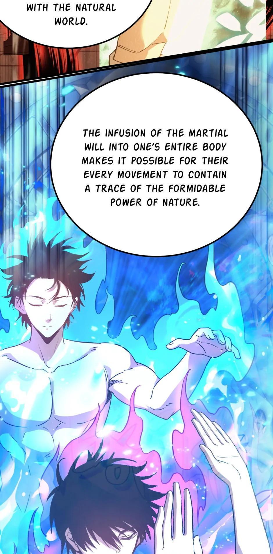 Logging 10,000 Years into the Future 120