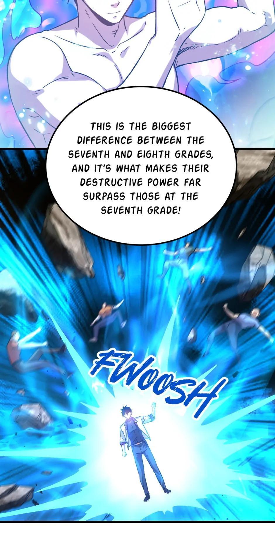 Logging 10,000 Years into the Future 120