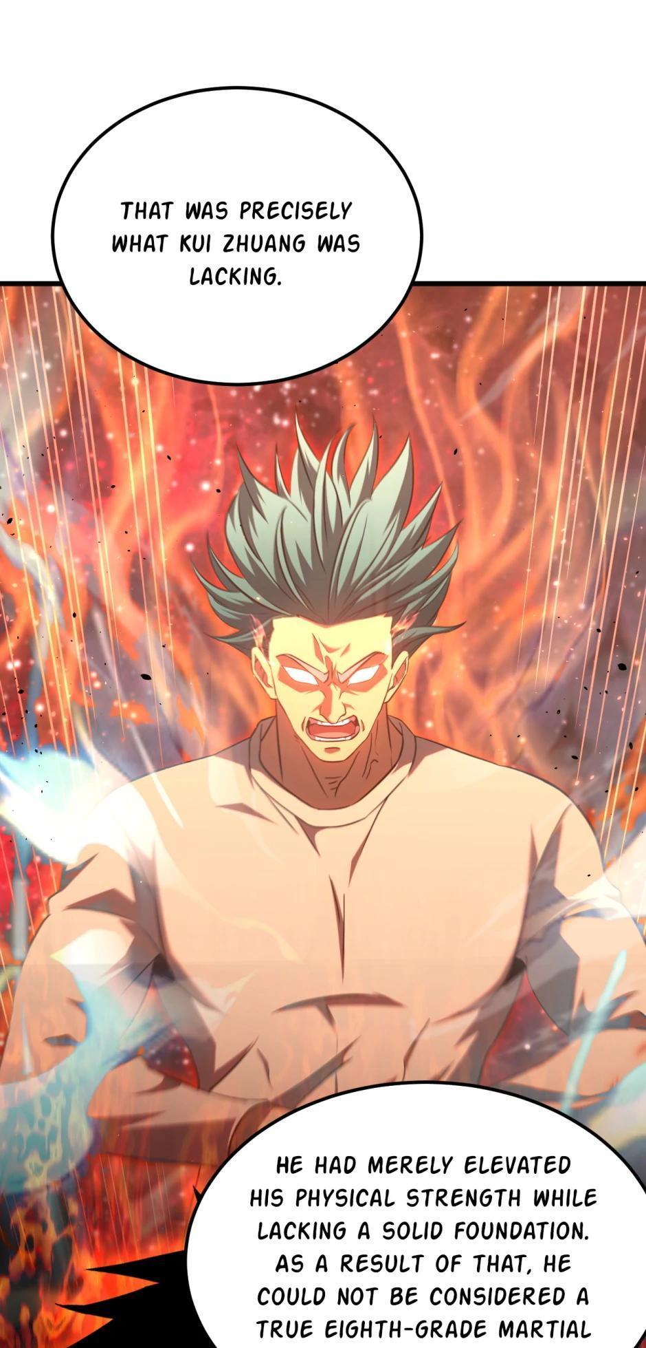 Logging 10,000 Years into the Future 120