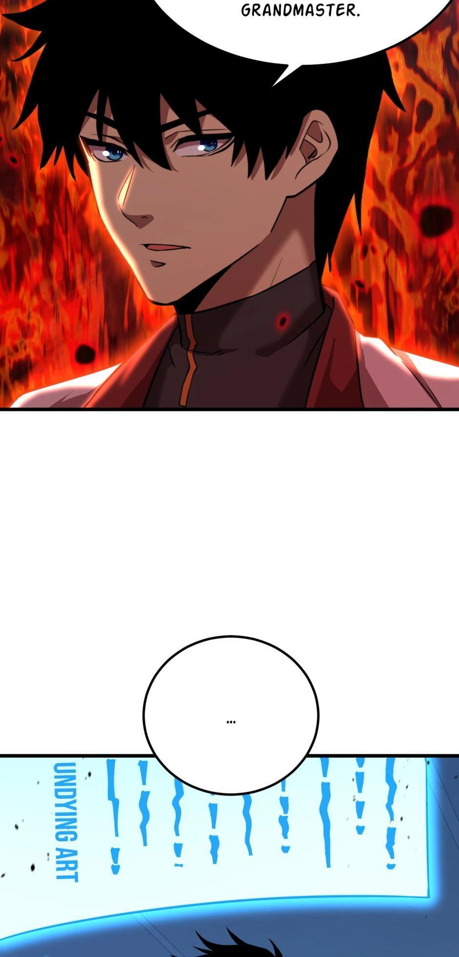 Logging 10,000 Years into the Future 120