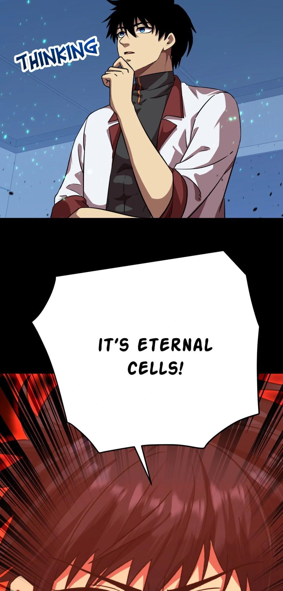 Logging 10,000 Years into the Future 120