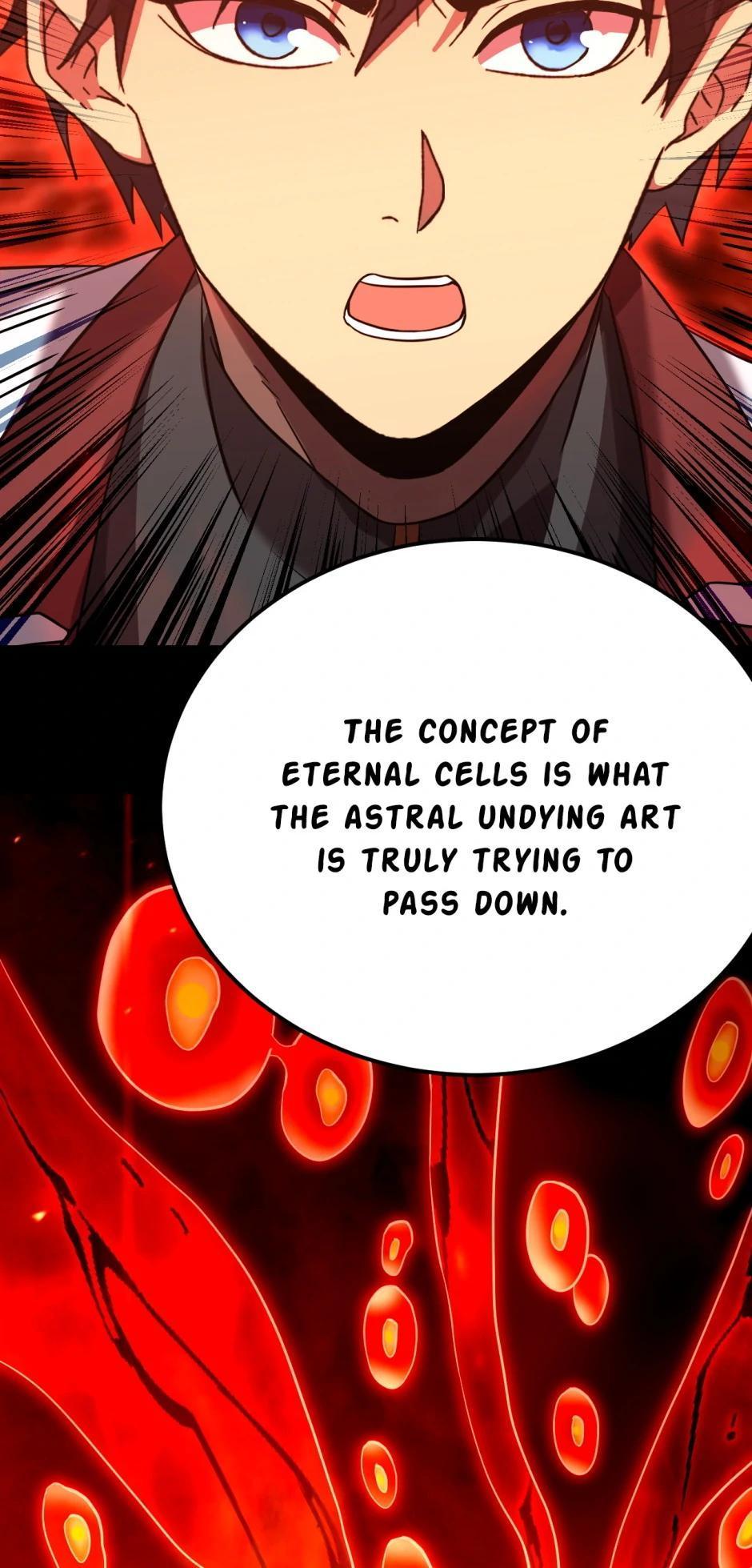 Logging 10,000 Years into the Future 120