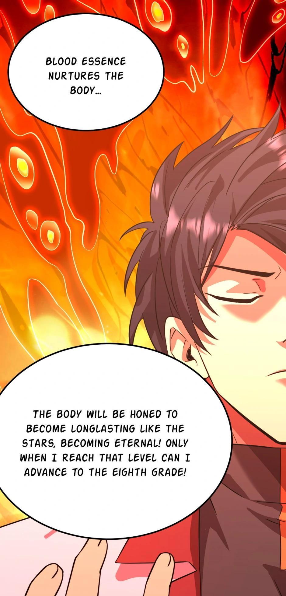 Logging 10,000 Years into the Future 120