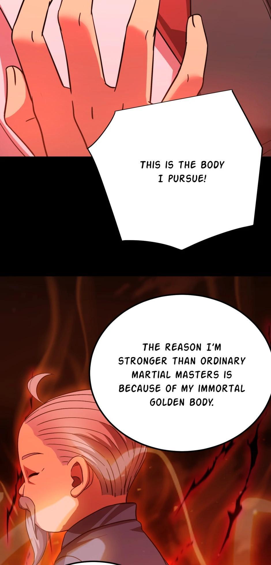 Logging 10,000 Years into the Future 120