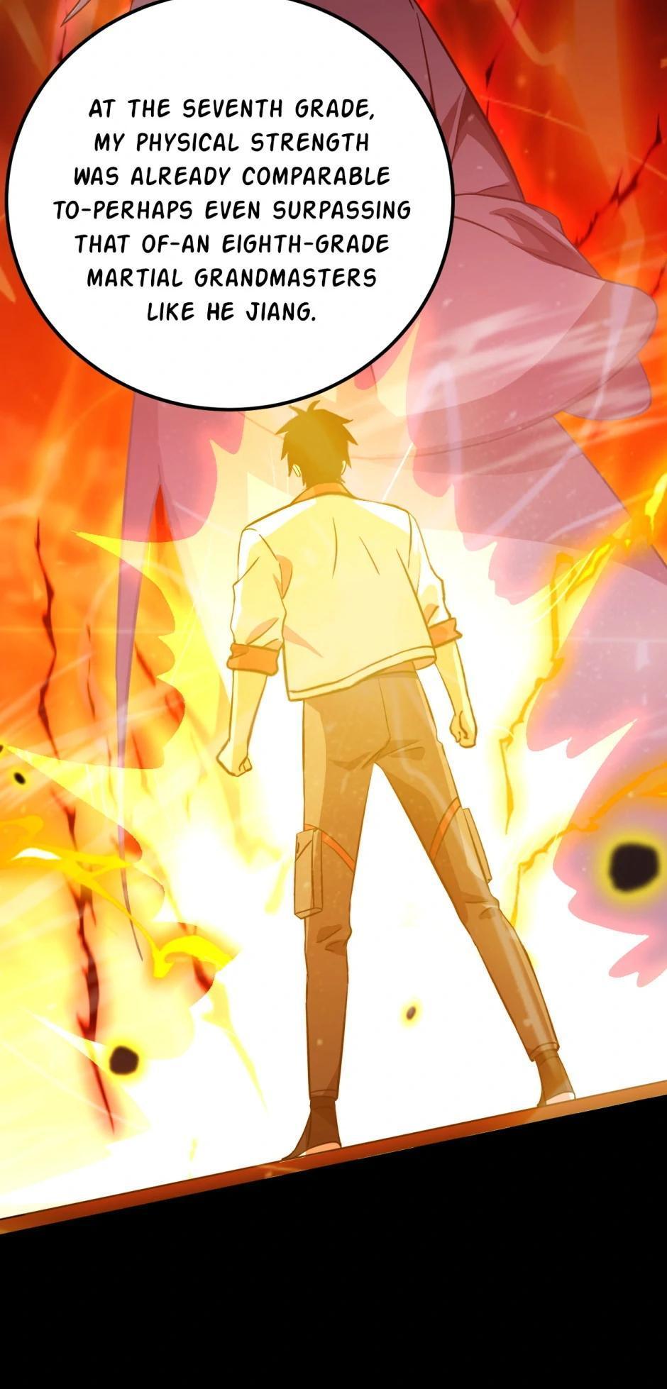 Logging 10,000 Years into the Future 120