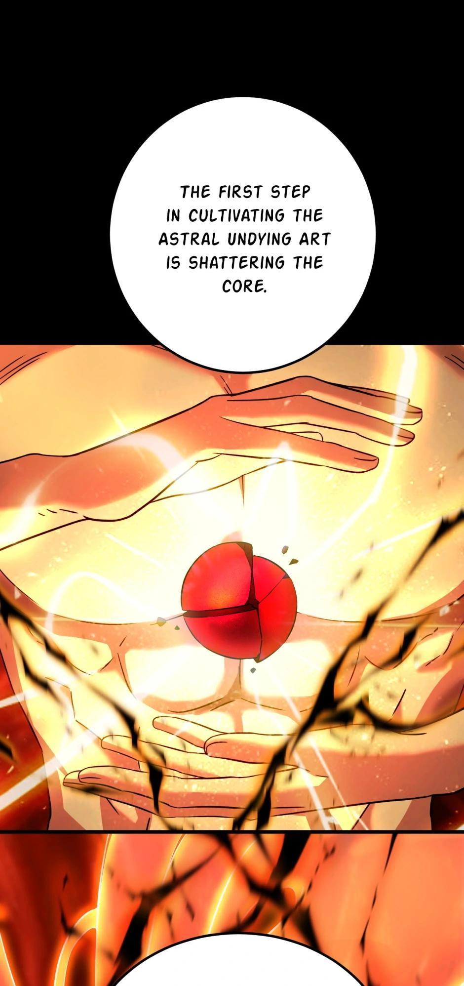 Logging 10,000 Years into the Future 120