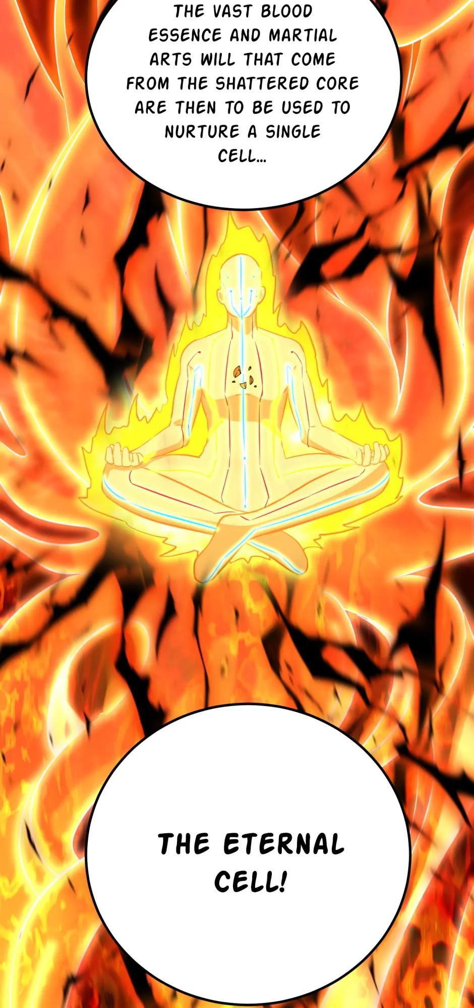 Logging 10,000 Years into the Future 120