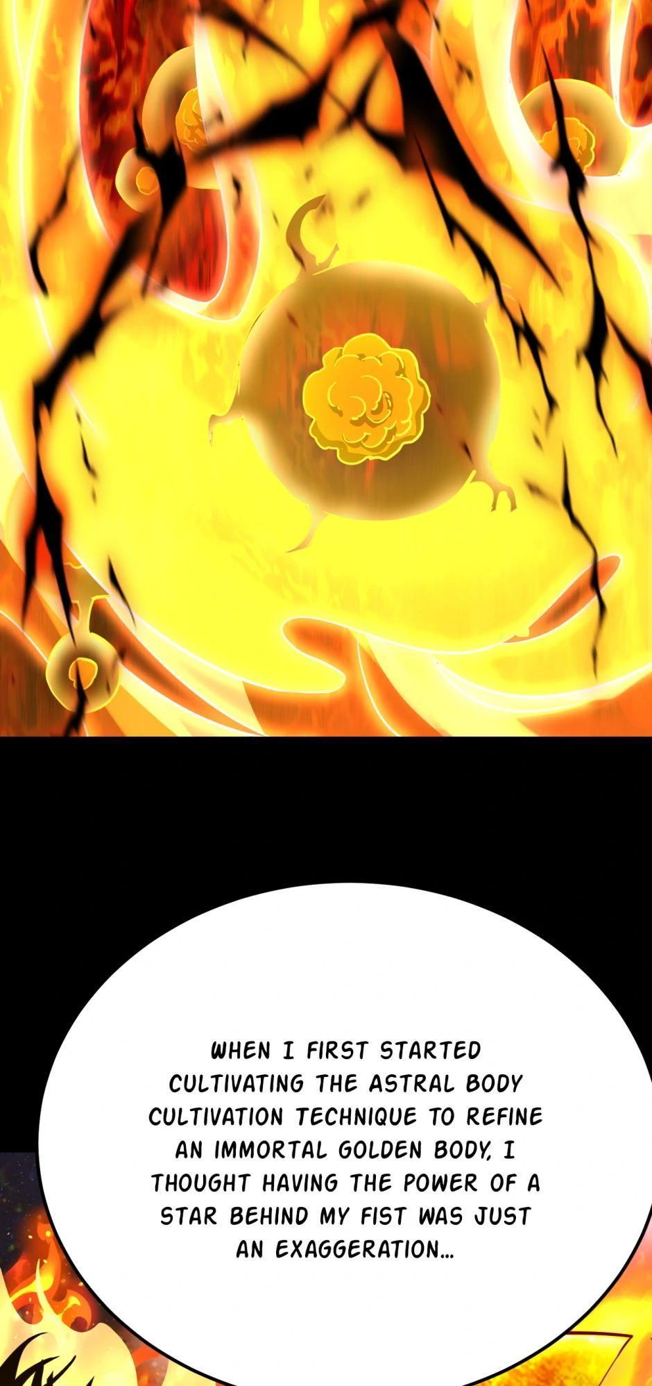 Logging 10,000 Years into the Future 120