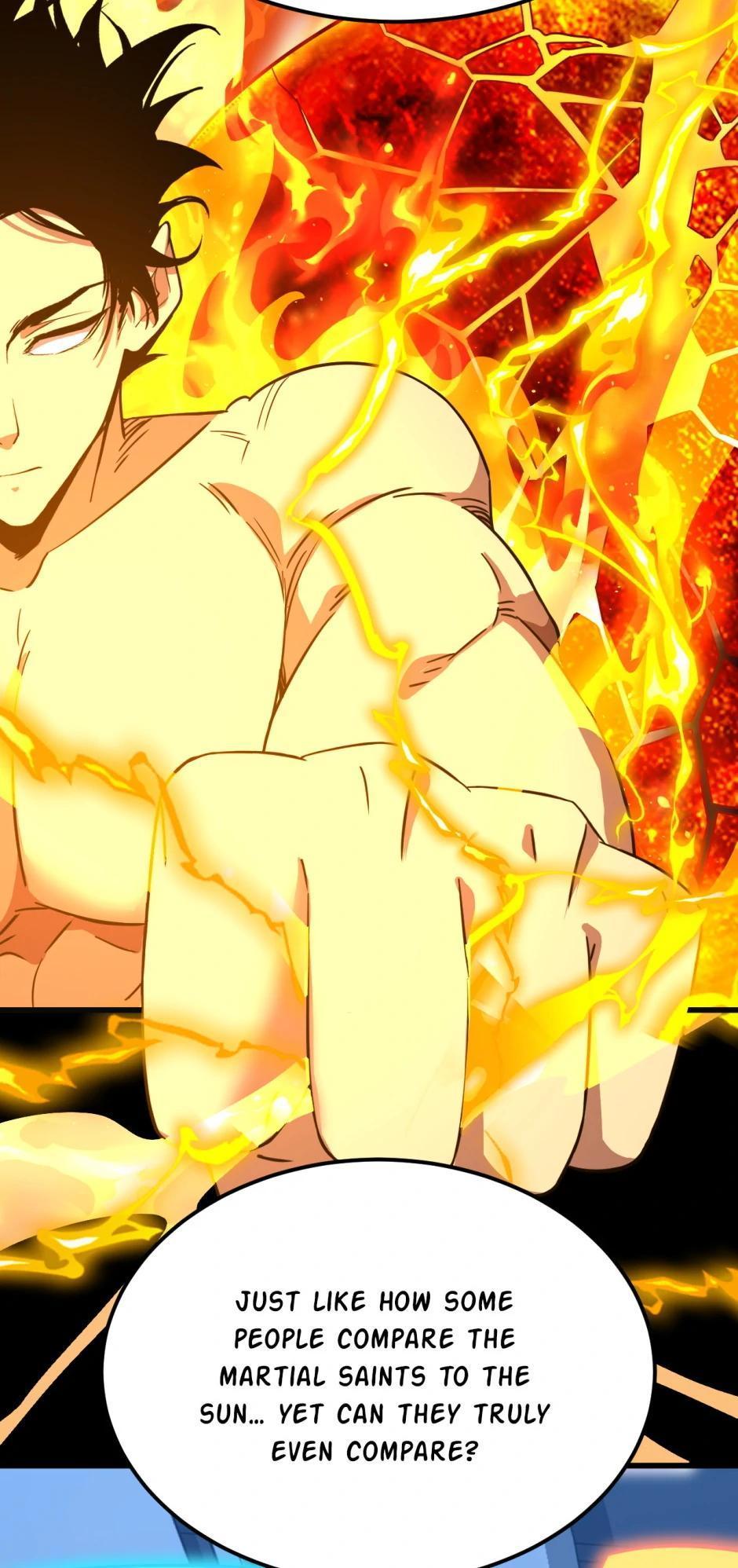 Logging 10,000 Years into the Future 120