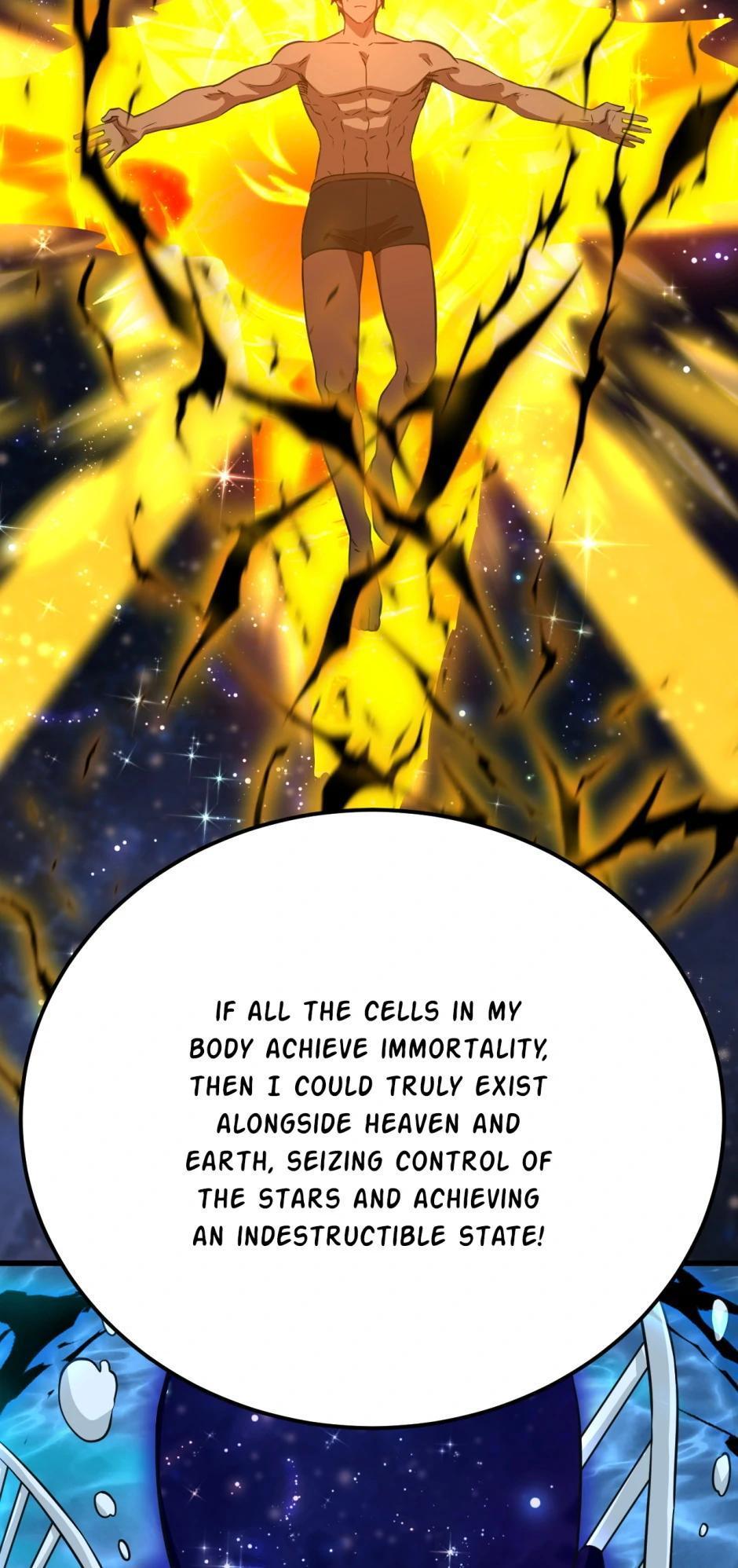 Logging 10,000 Years into the Future 120