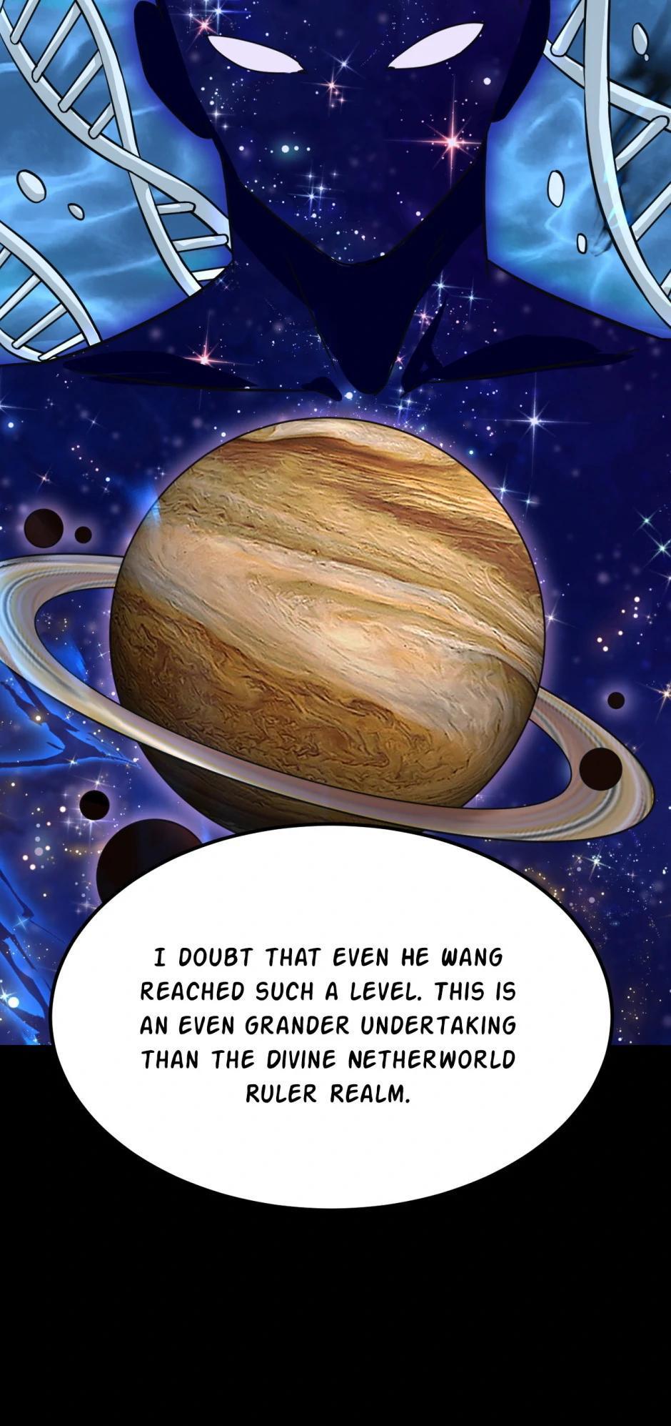 Logging 10,000 Years into the Future 120