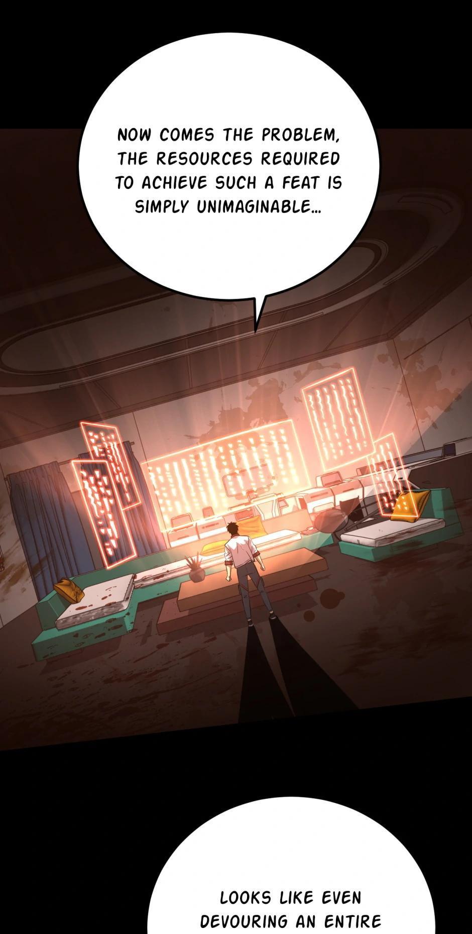 Logging 10,000 Years into the Future 120