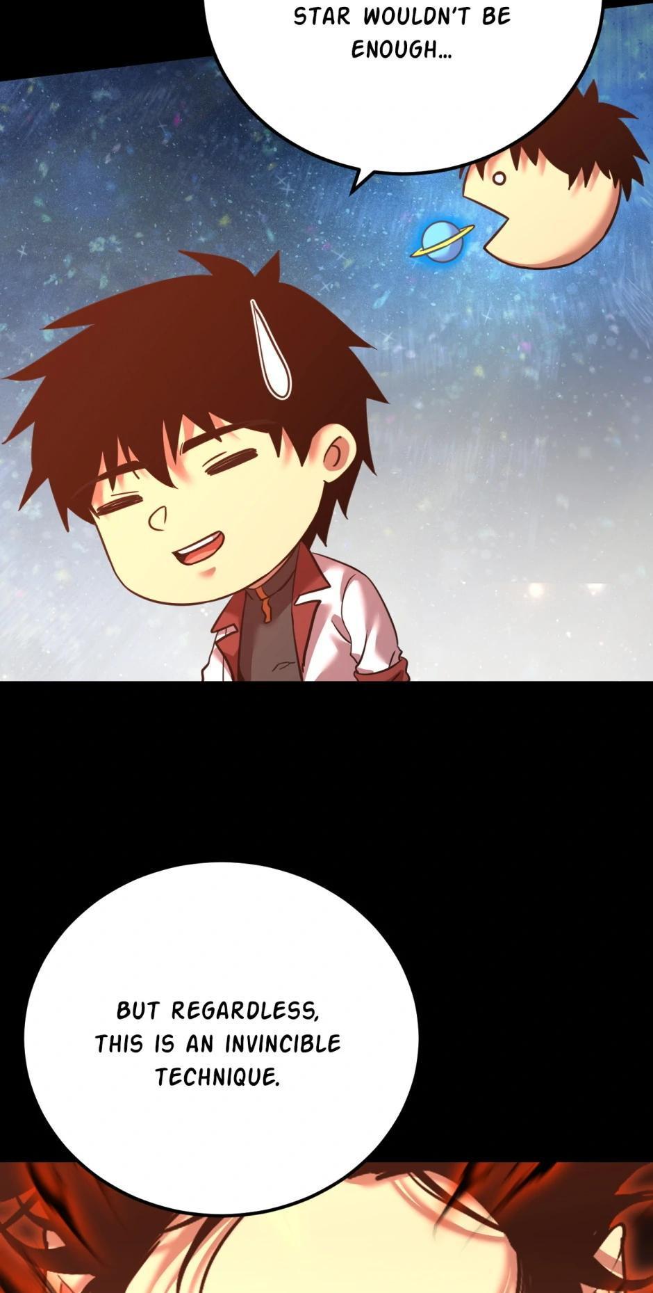 Logging 10,000 Years into the Future 120