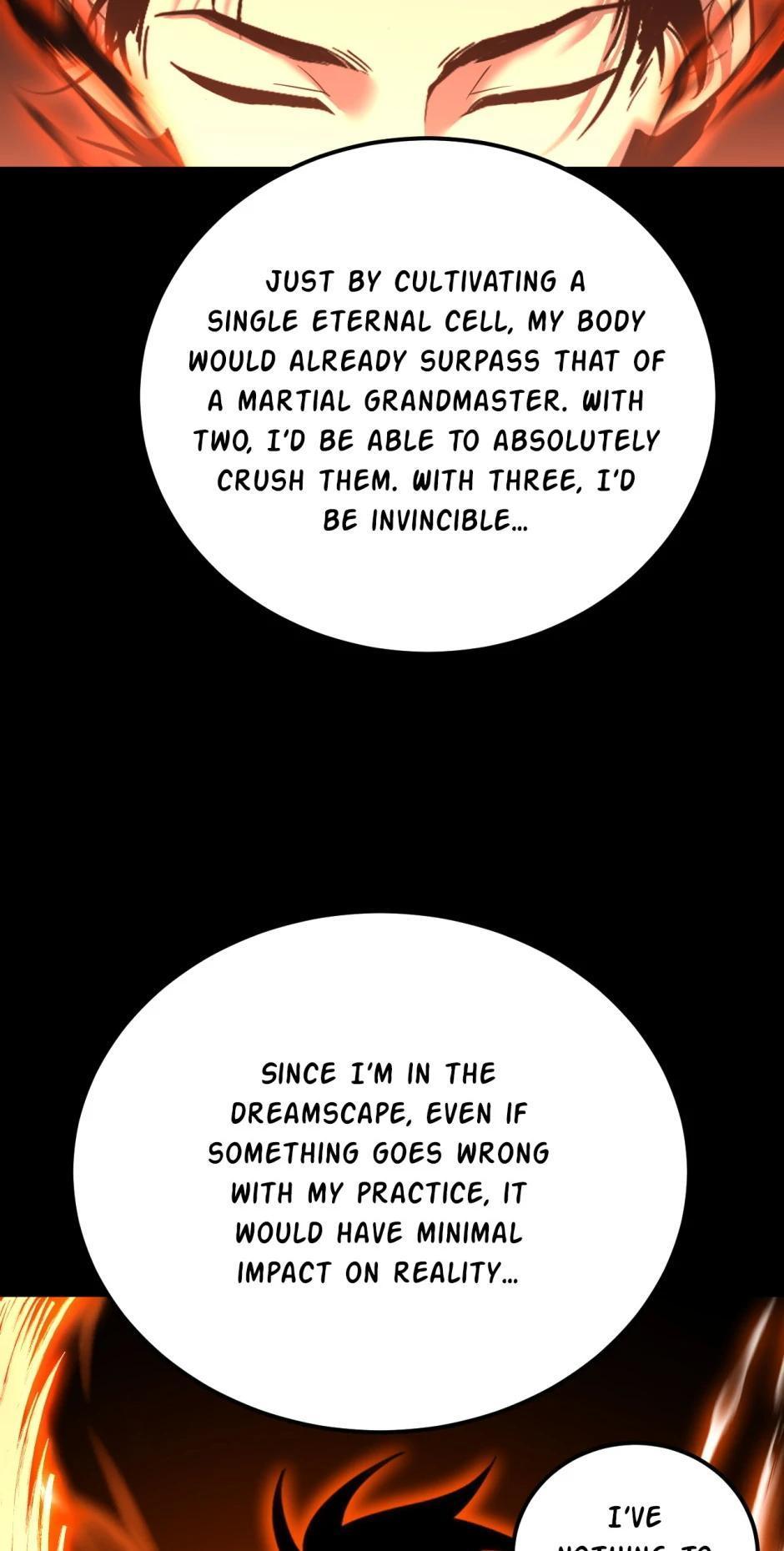 Logging 10,000 Years into the Future 120