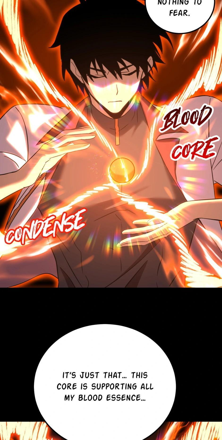 Logging 10,000 Years into the Future 120