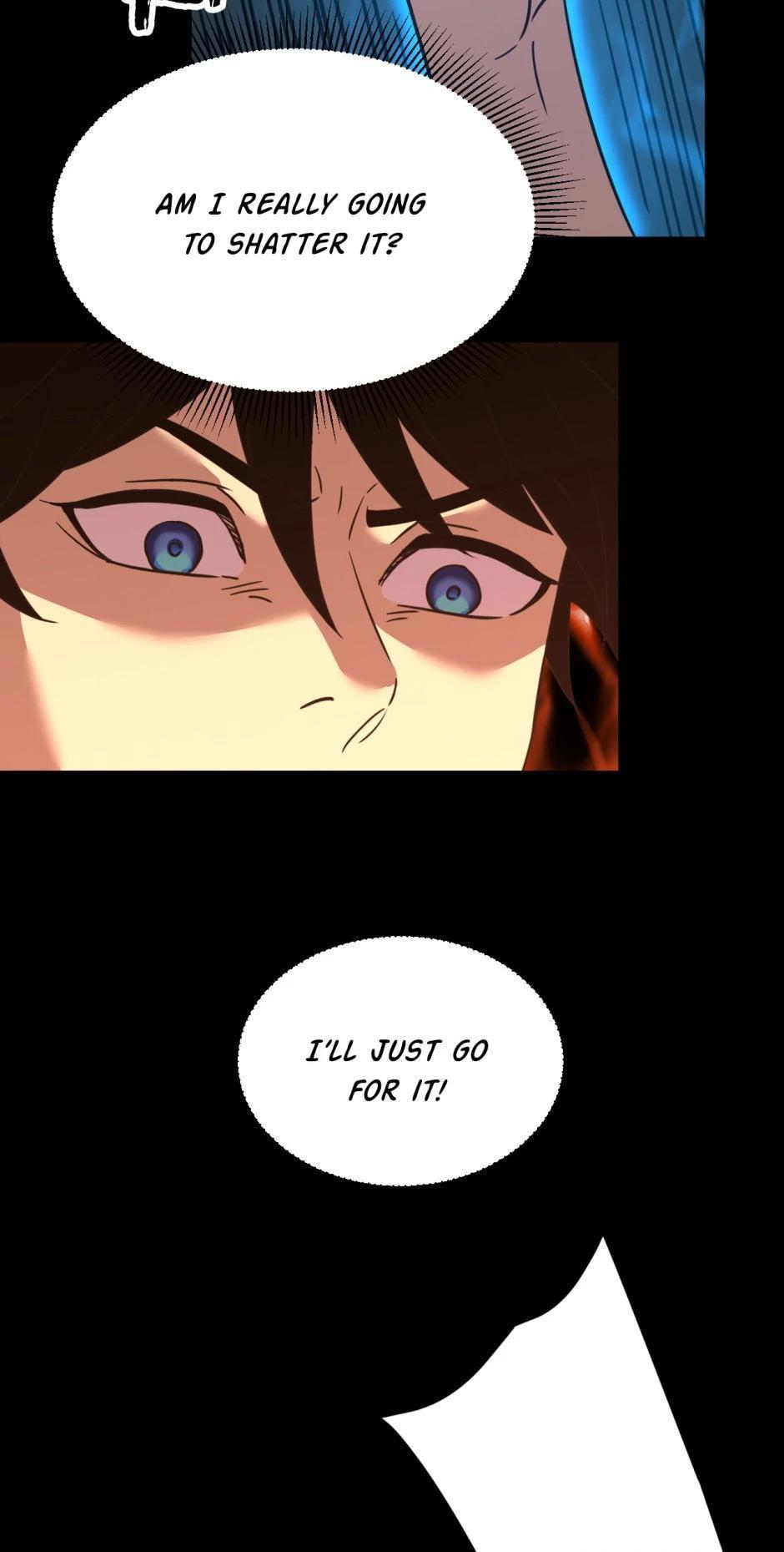 Logging 10,000 Years into the Future 120