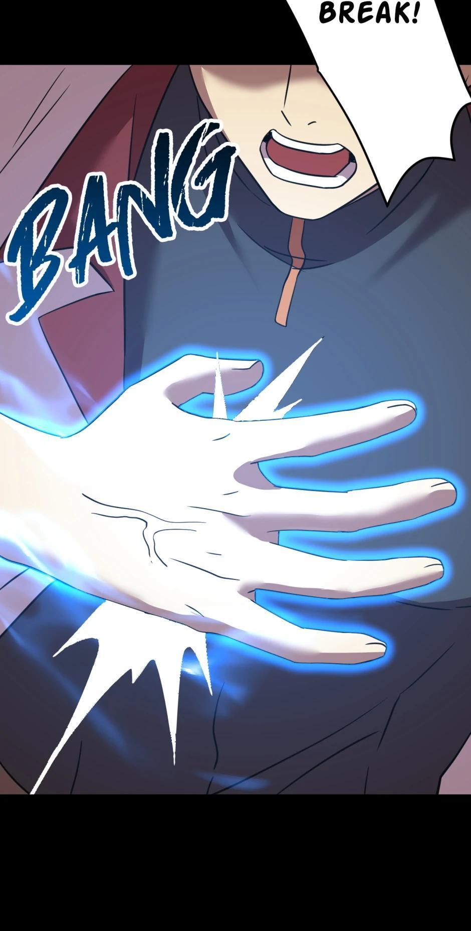 Logging 10,000 Years into the Future 120