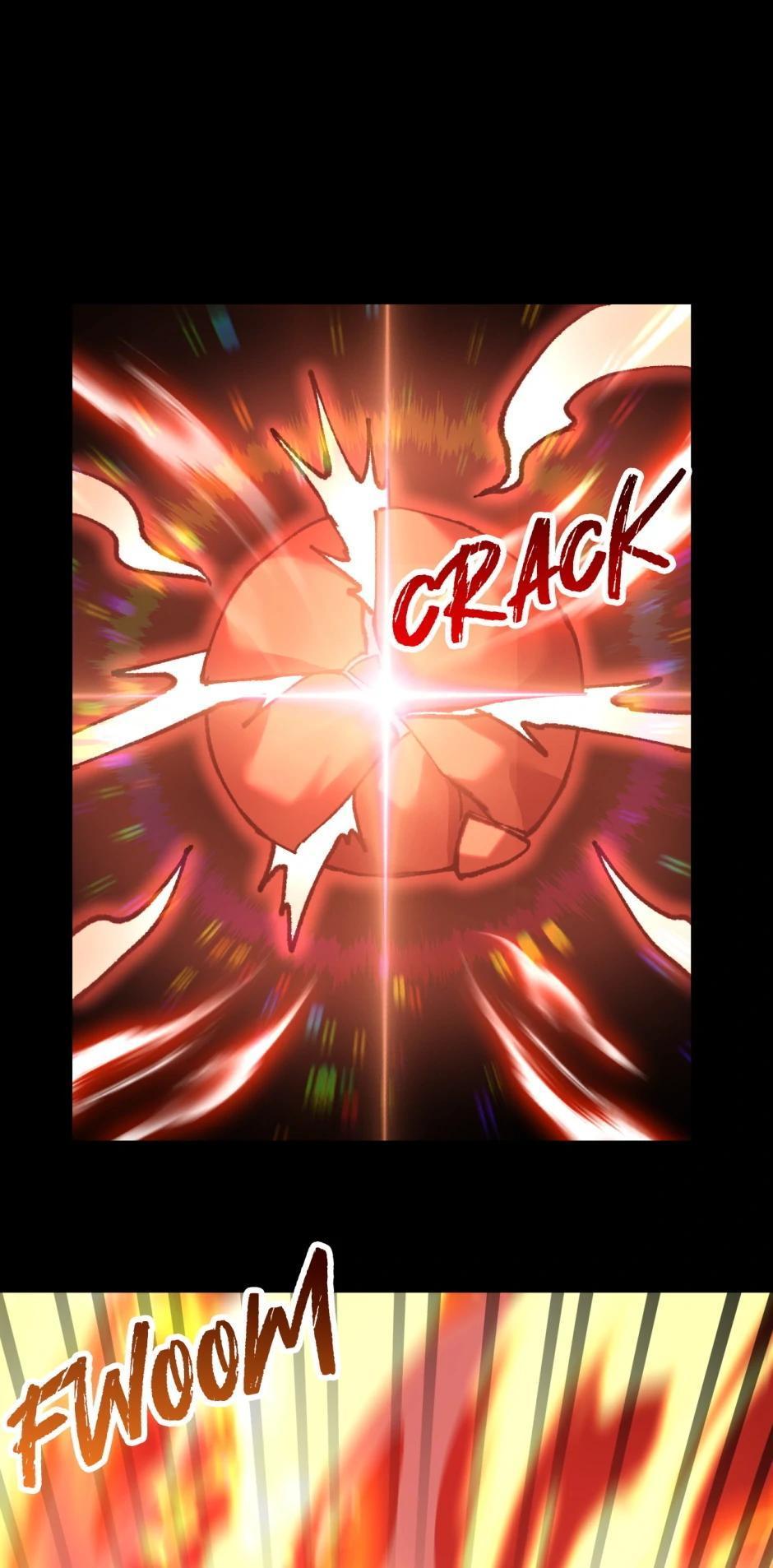 Logging 10,000 Years into the Future 120