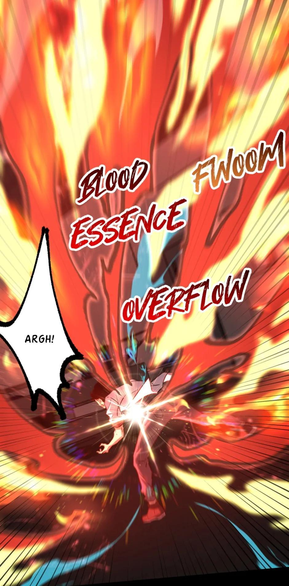 Logging 10,000 Years into the Future 120