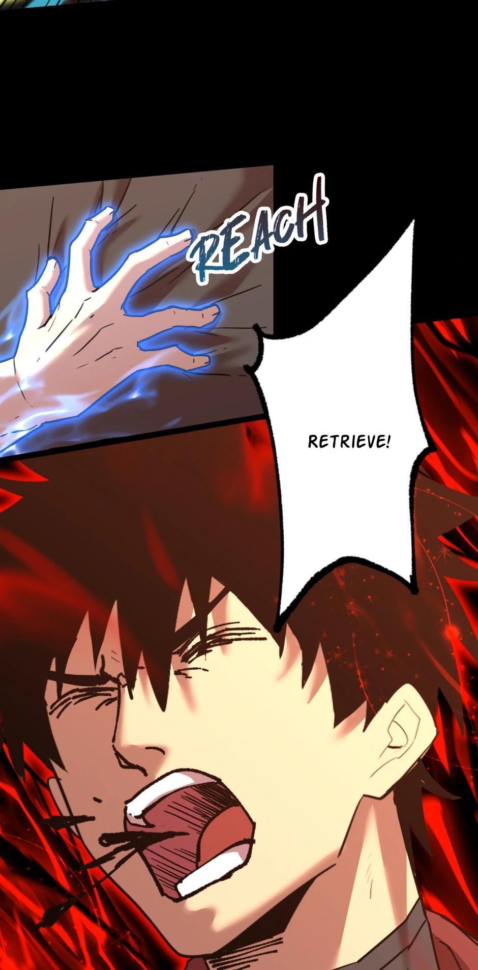 Logging 10,000 Years into the Future 120