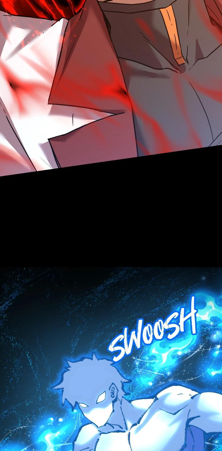 Logging 10,000 Years into the Future 120