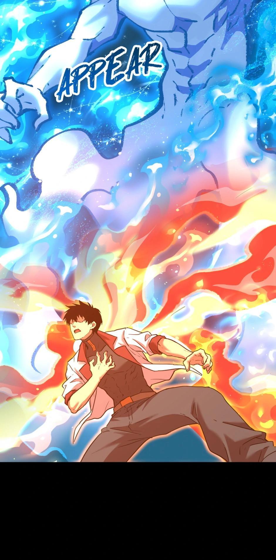 Logging 10,000 Years into the Future 120