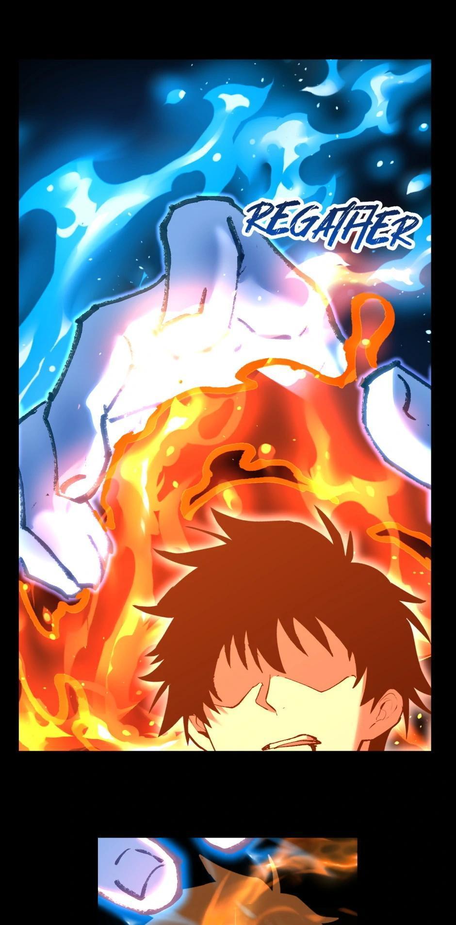 Logging 10,000 Years into the Future 120