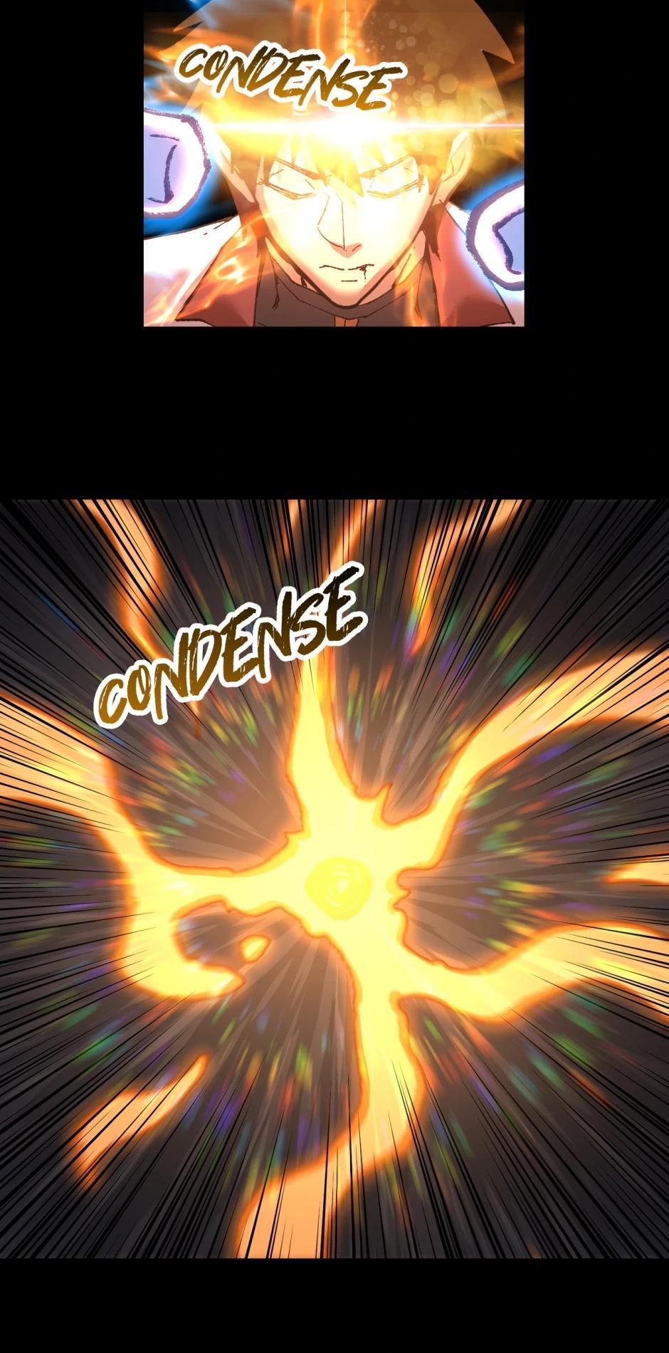 Logging 10,000 Years into the Future 120