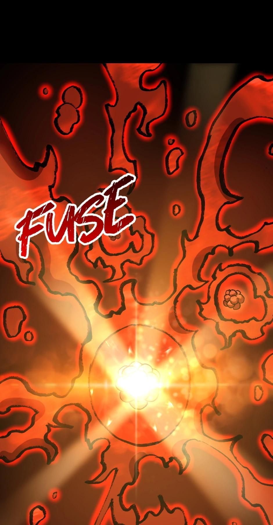 Logging 10,000 Years into the Future 120