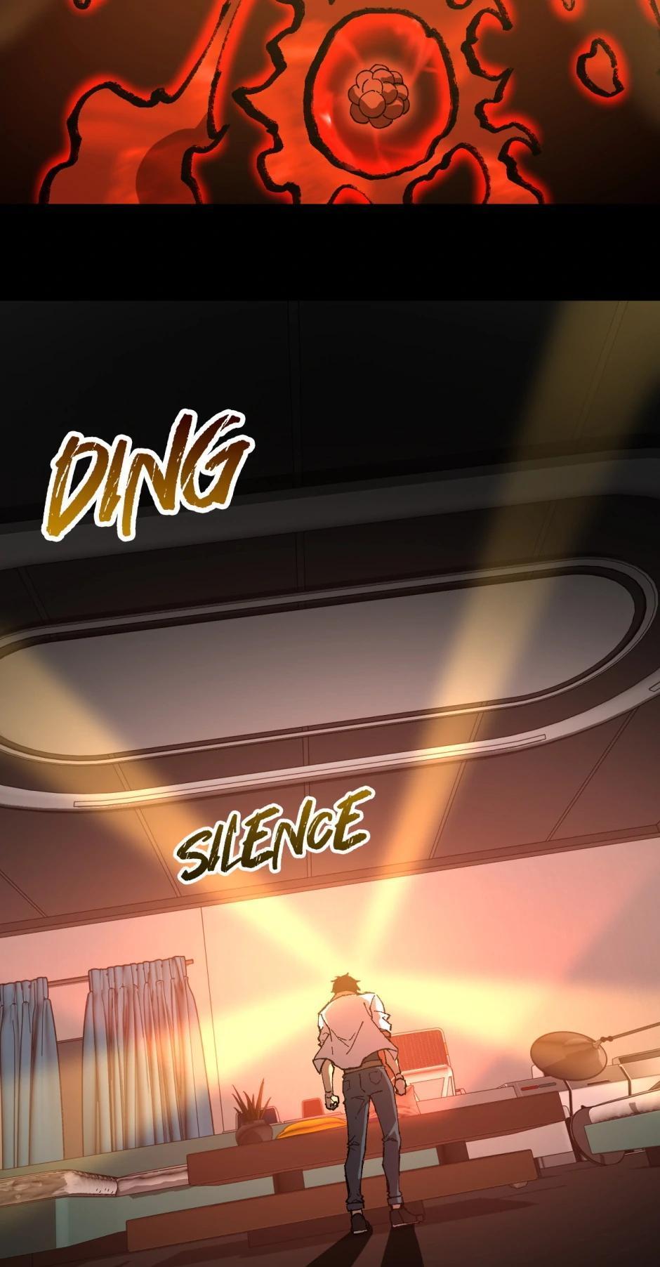 Logging 10,000 Years into the Future 120