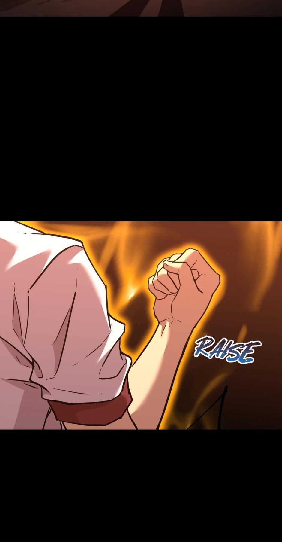 Logging 10,000 Years into the Future 120