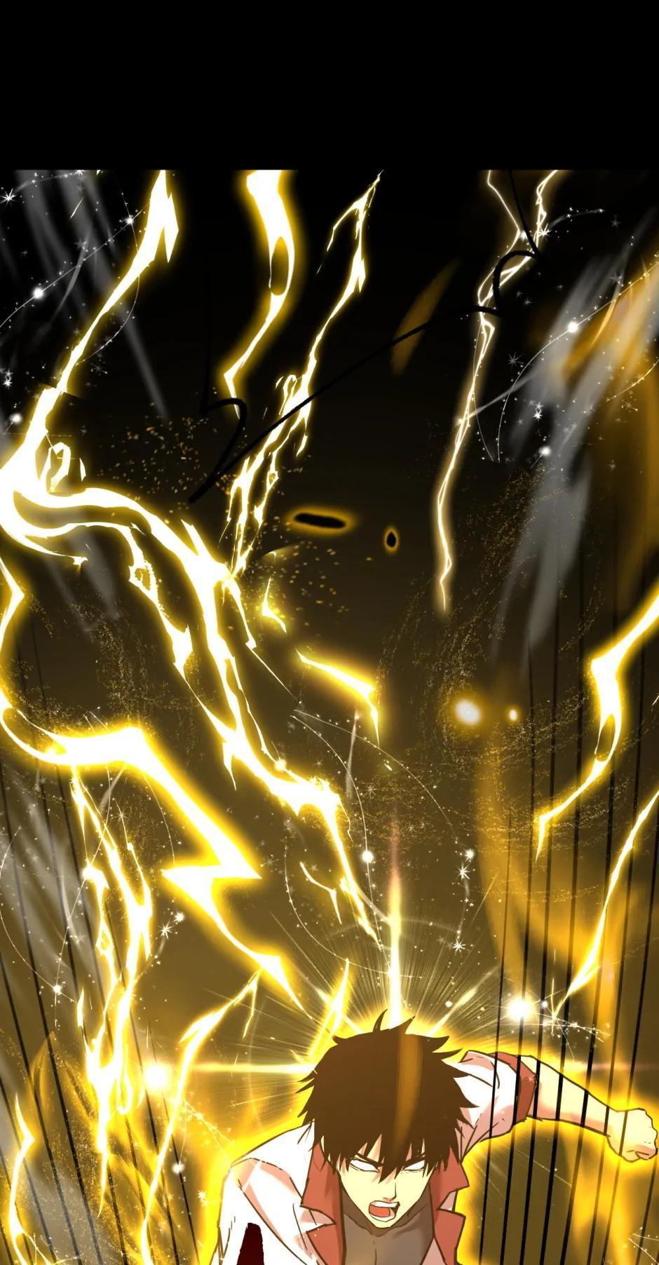 Logging 10,000 Years into the Future 120