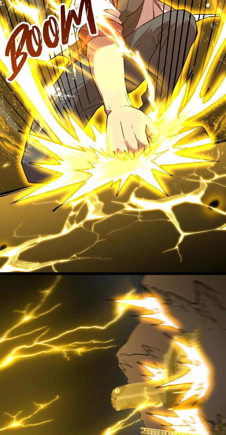 Logging 10,000 Years into the Future 120