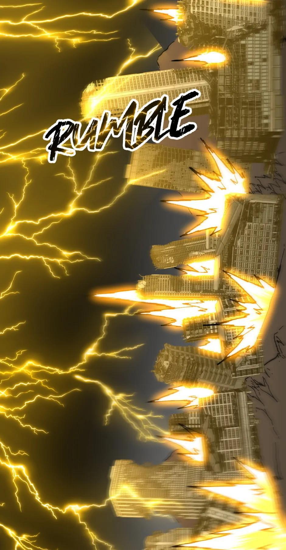 Logging 10,000 Years into the Future 120