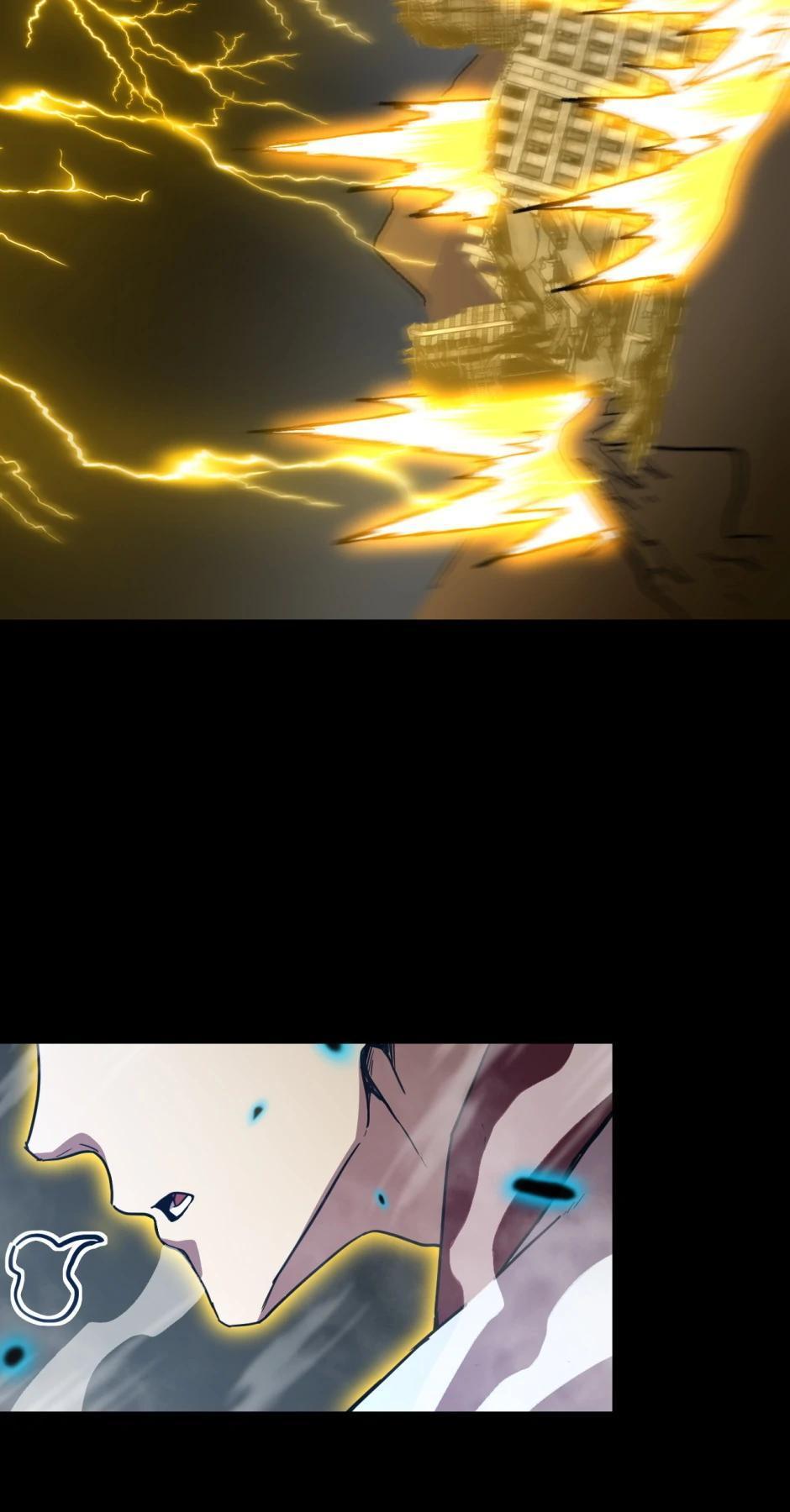 Logging 10,000 Years into the Future 120