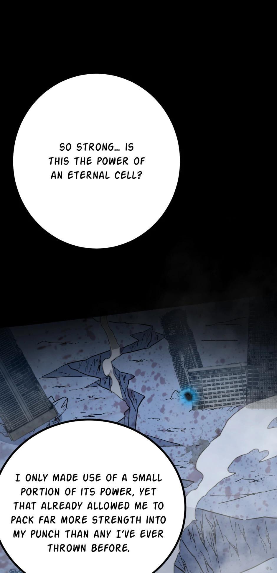 Logging 10,000 Years into the Future 120