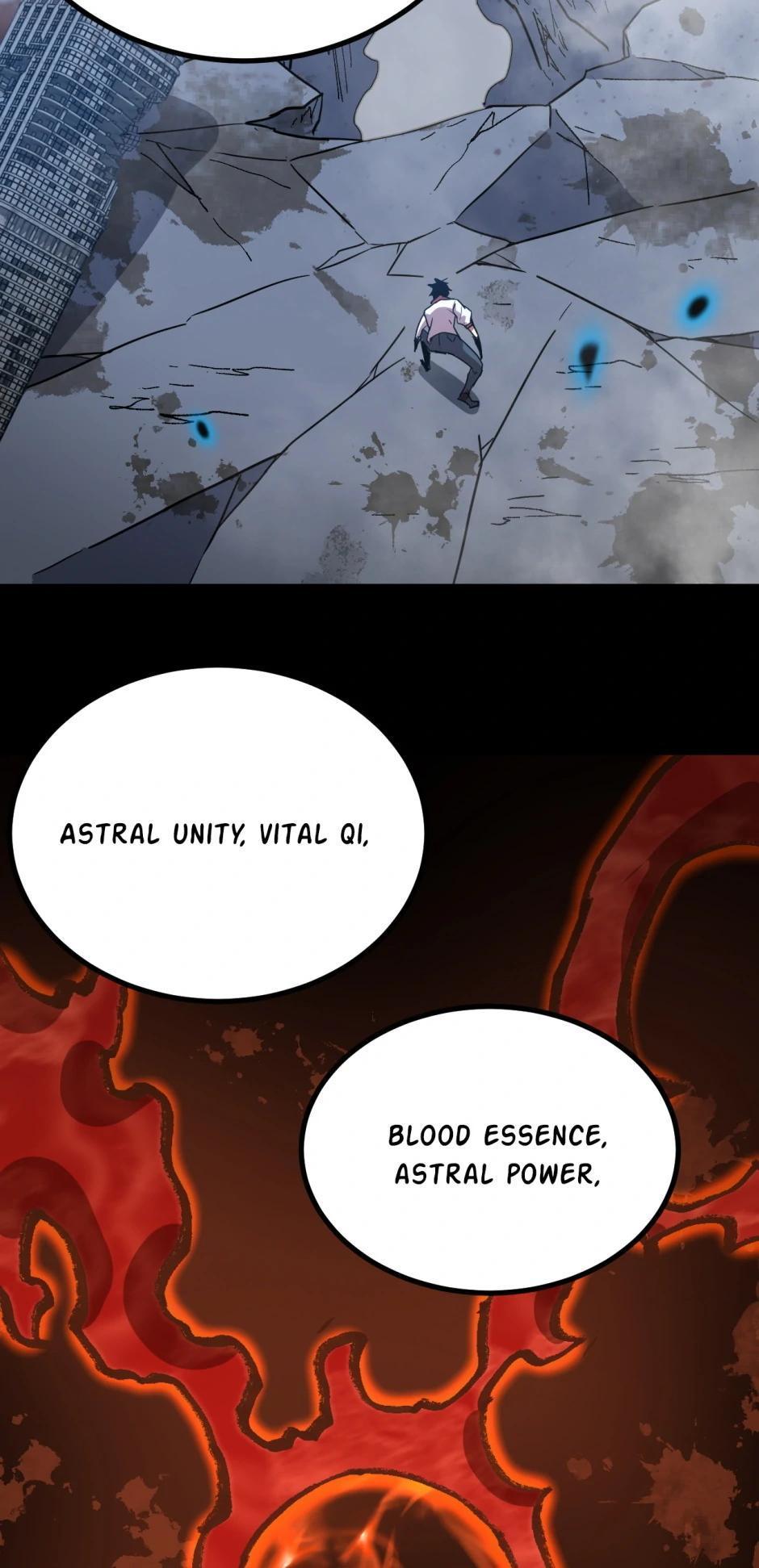 Logging 10,000 Years into the Future 120