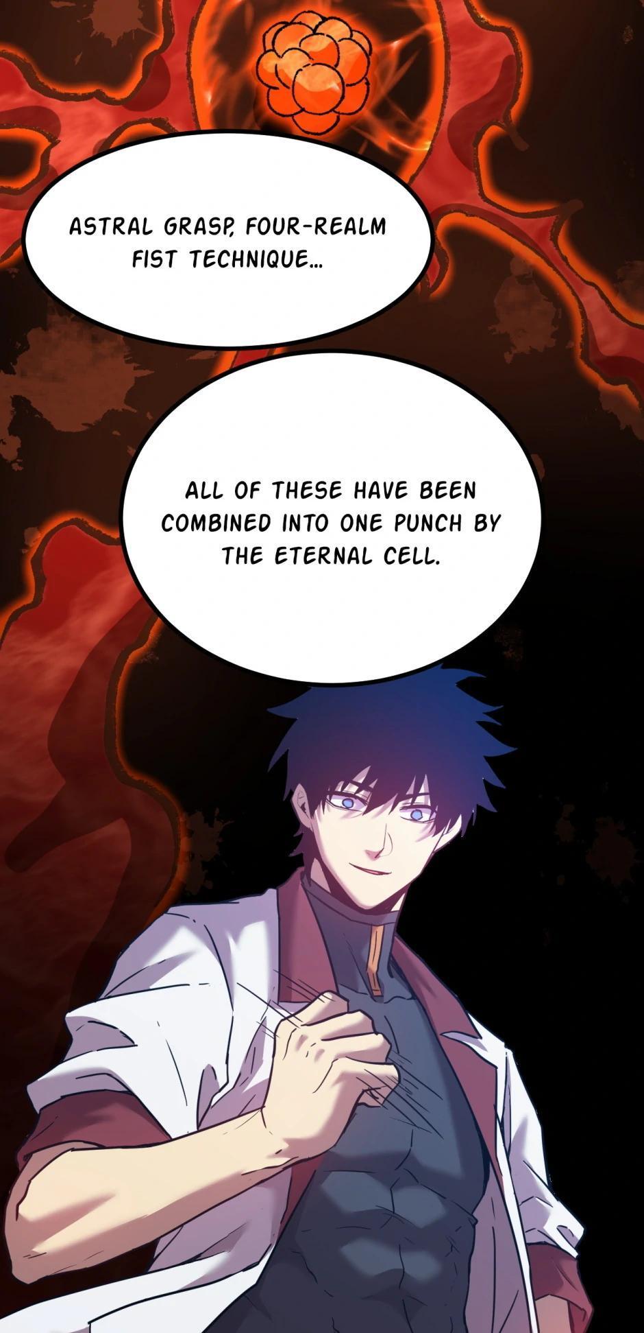 Logging 10,000 Years into the Future 120