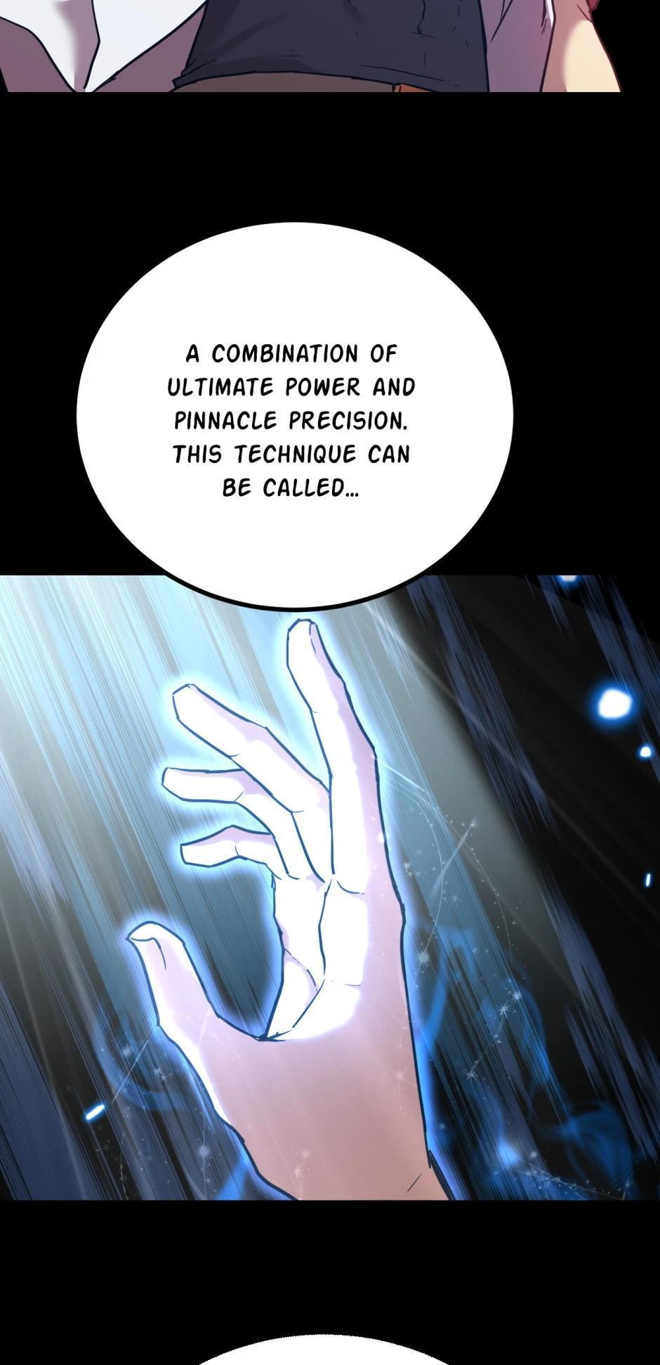 Logging 10,000 Years into the Future 120