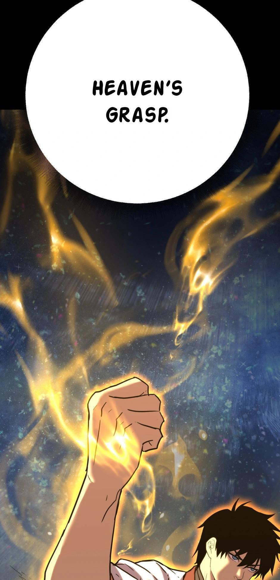 Logging 10,000 Years into the Future 120