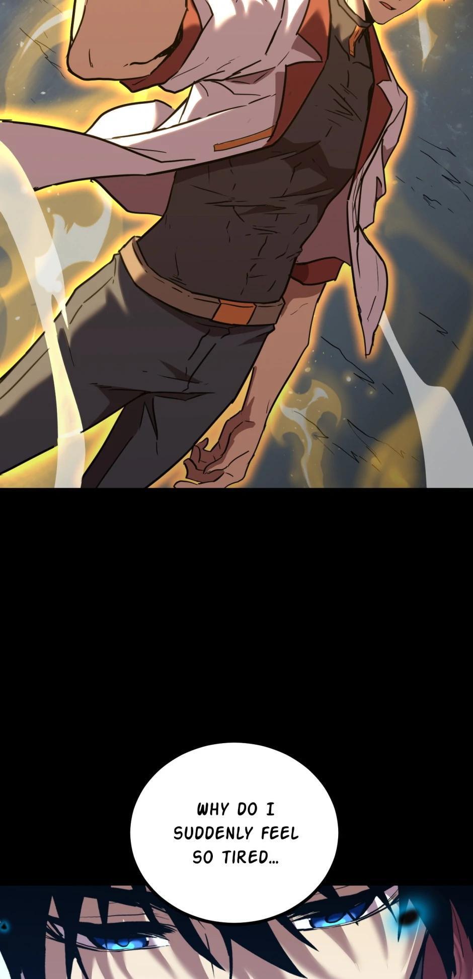 Logging 10,000 Years into the Future 120