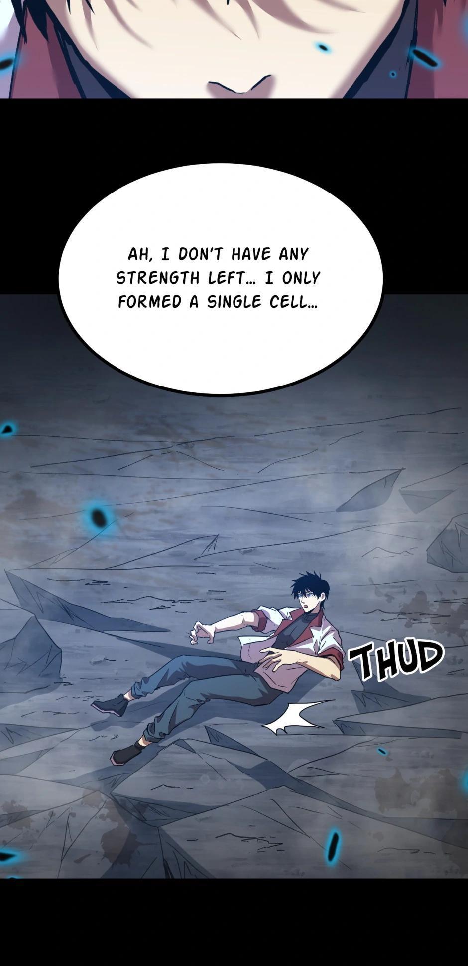 Logging 10,000 Years into the Future 120