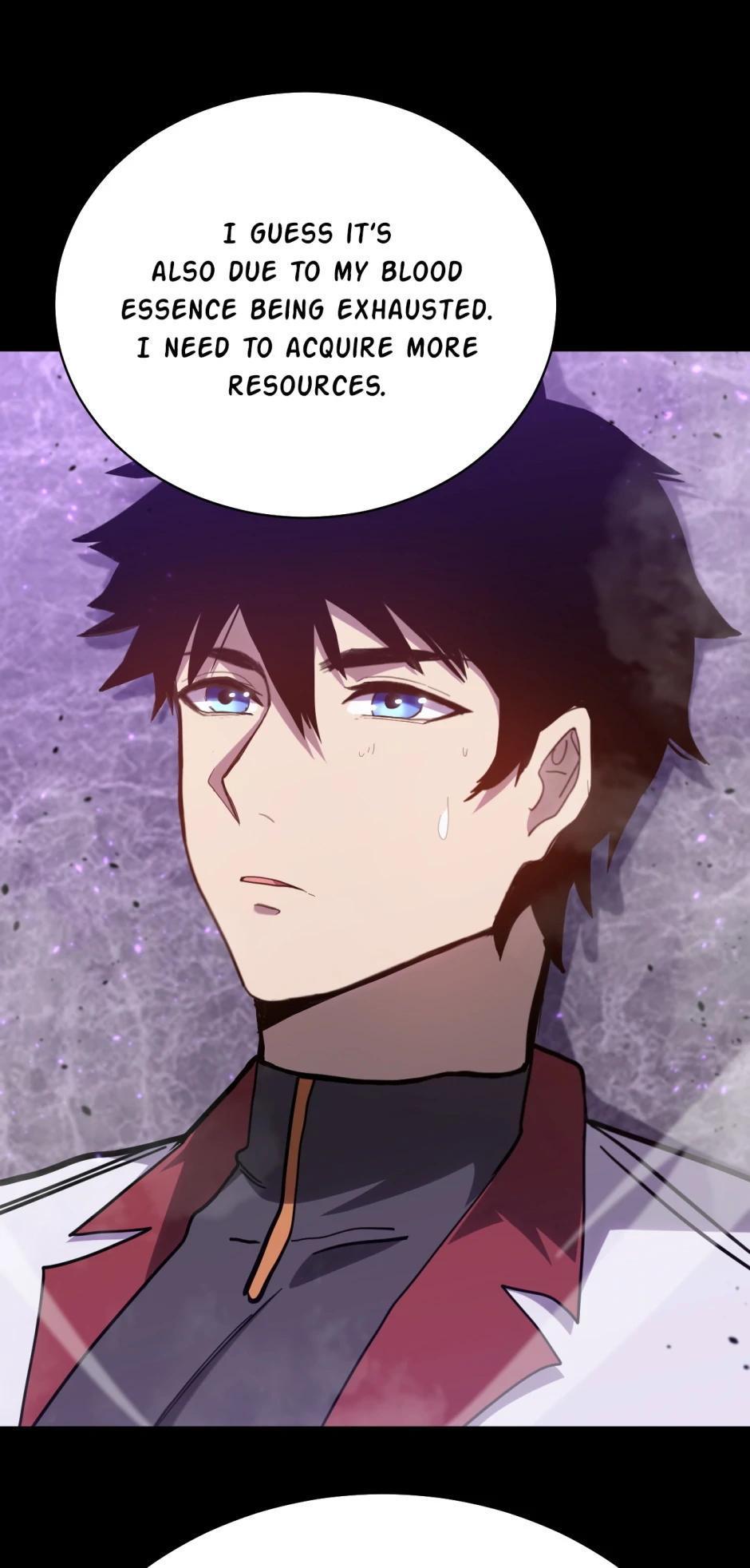 Logging 10,000 Years into the Future 120