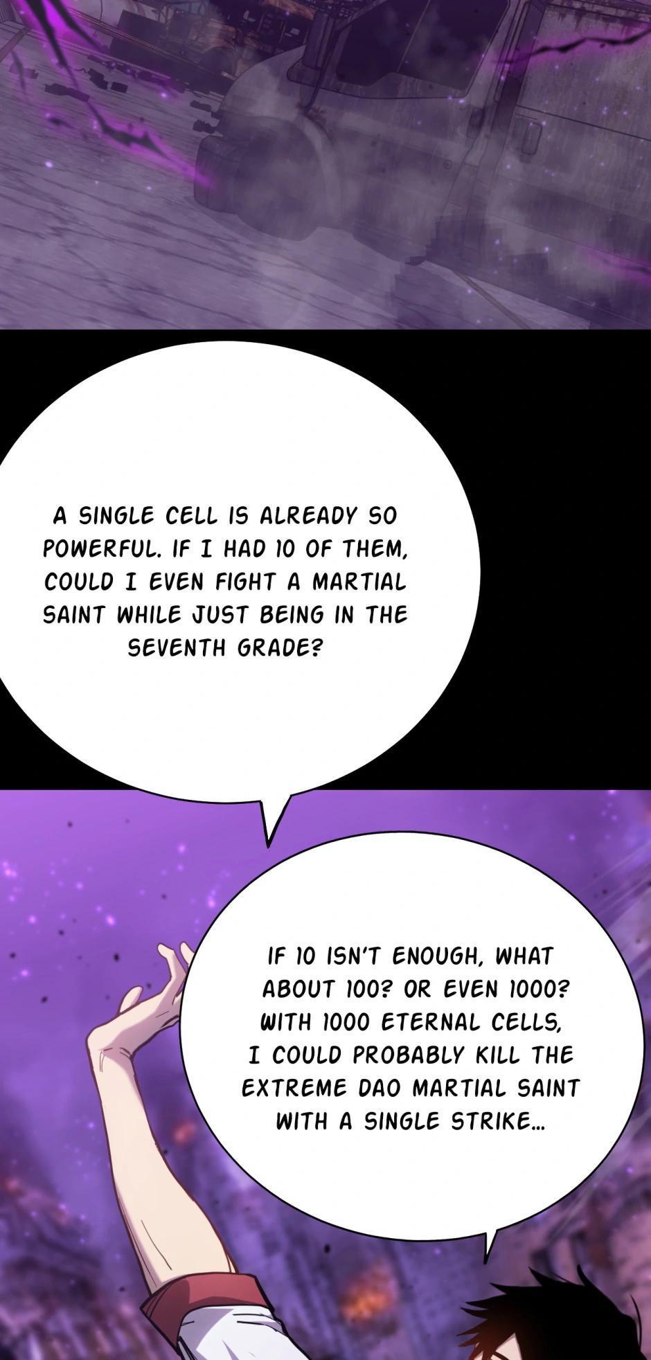 Logging 10,000 Years into the Future 120