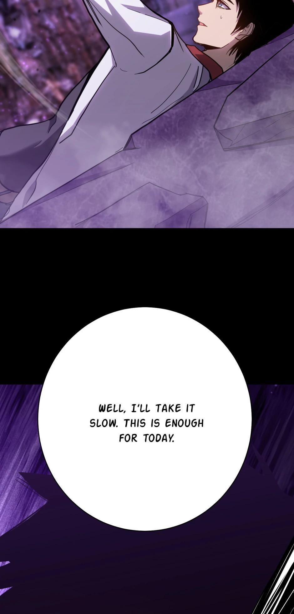 Logging 10,000 Years into the Future 120