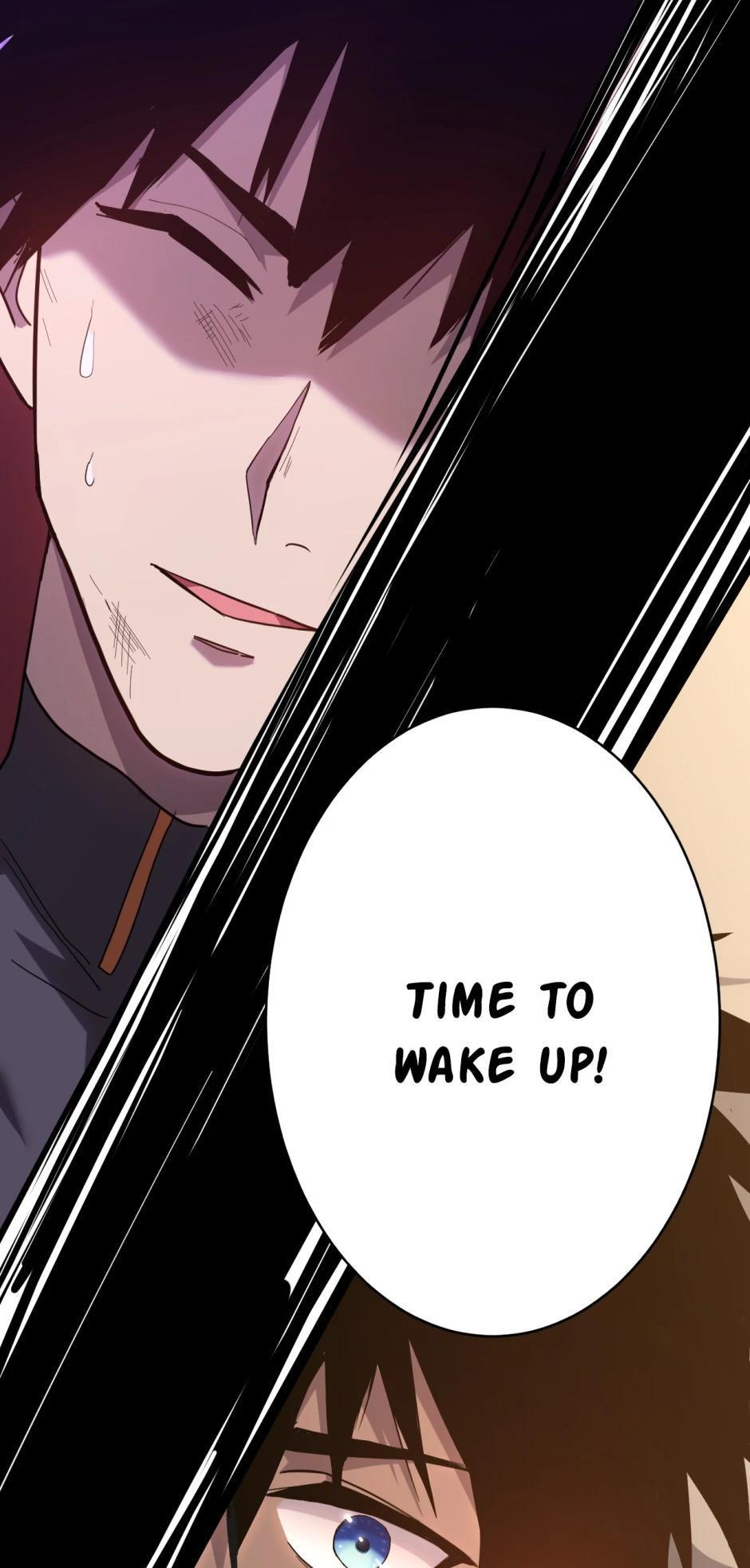 Logging 10,000 Years into the Future 120